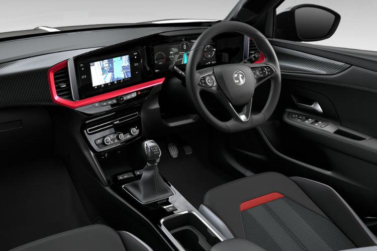3933454 1.2 Turbo 136 Design 5dr