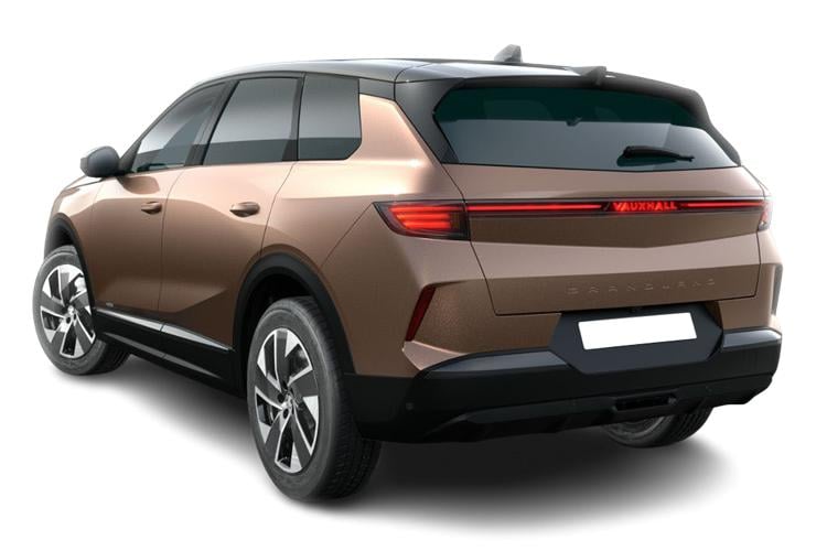 3959173 1.2 Hybrid 145 Design 5dr e-DCT6