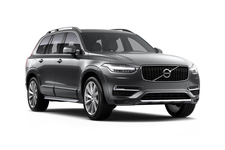 3979147 2.0 T8 PHEV Ultra Edition Bright 5dr AWD Gtron