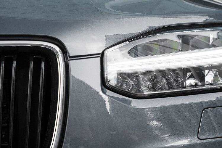 4061258 2.0 T8 PHEV Ultra Bright 5dr AWD Geartronic