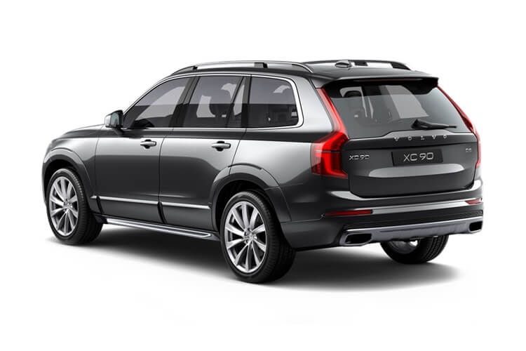 3979147 2.0 T8 PHEV Ultra Edition Bright 5dr AWD Gtron