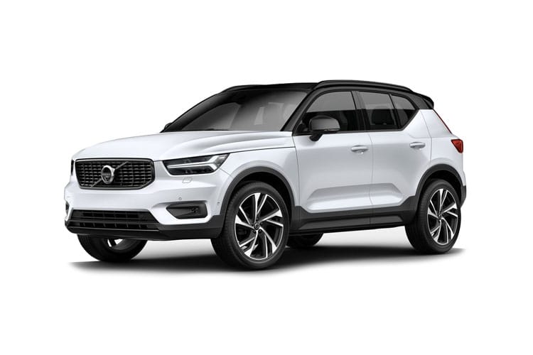 3955154 2.0 B4P Plus Pro Black Edition 5dr Auto