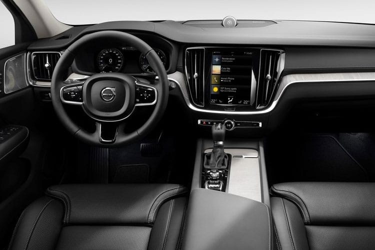 4061239 2.0 T6 [335] PHEV Ultra Dark 5dr AWD Auto