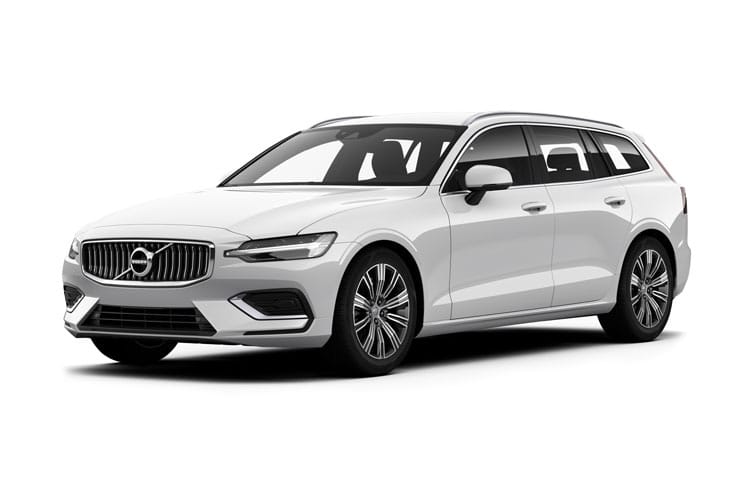 3866950 2.0 B4P Ultra Dark 5dr Auto