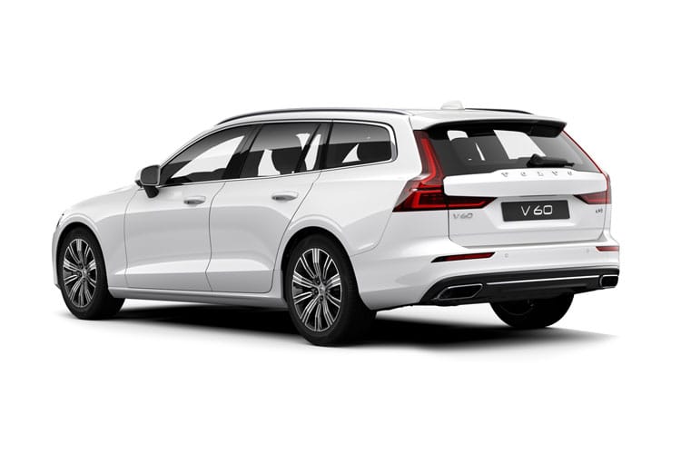 3866950 2.0 B4P Ultra Dark 5dr Auto