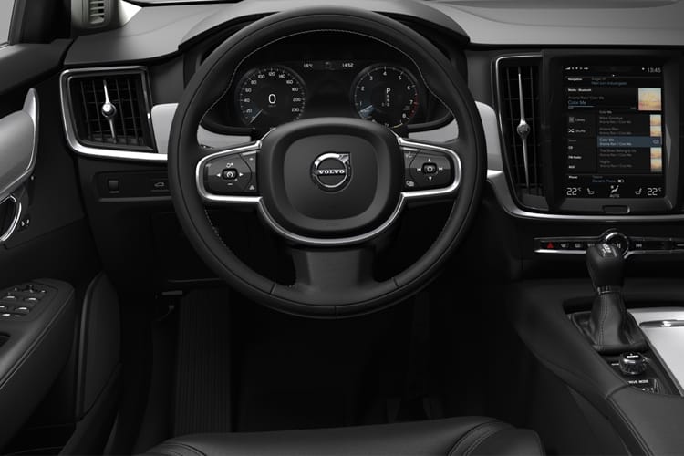 3979749 2.0 T6 [350] PHEV Plus Dark 5dr AWD Auto