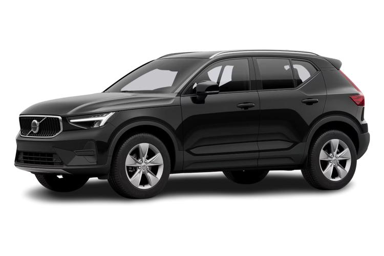 2220387 2.0 B3P Core 5dr Auto