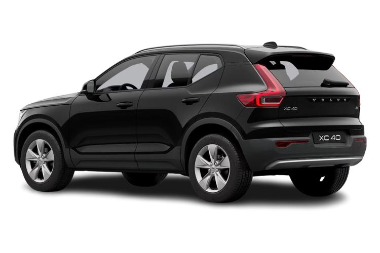 2220387 2.0 B3P Core 5dr Auto