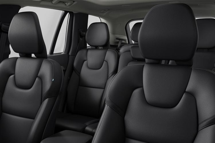 4063083 2.0 T8 406 PHEV Plus Pro Dark 5dr AWD Geartronic