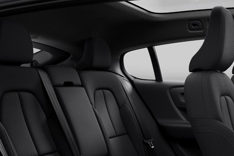 3373367 300kW Recharge Twin Plus 82kWh 5dr AWD Auto