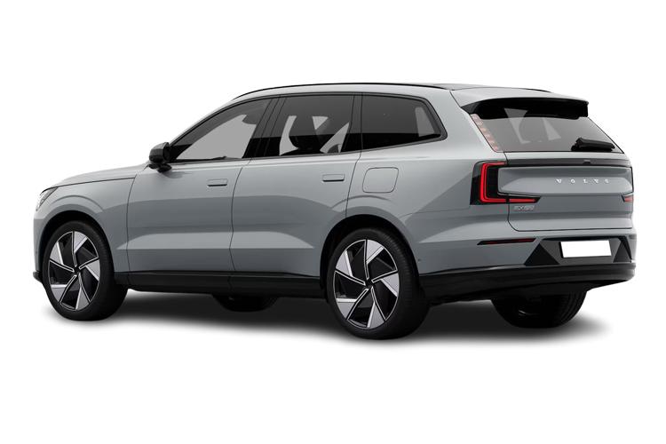 4079885 380kW Twin Motor Performance Ultra 111kWh 5dr Auto