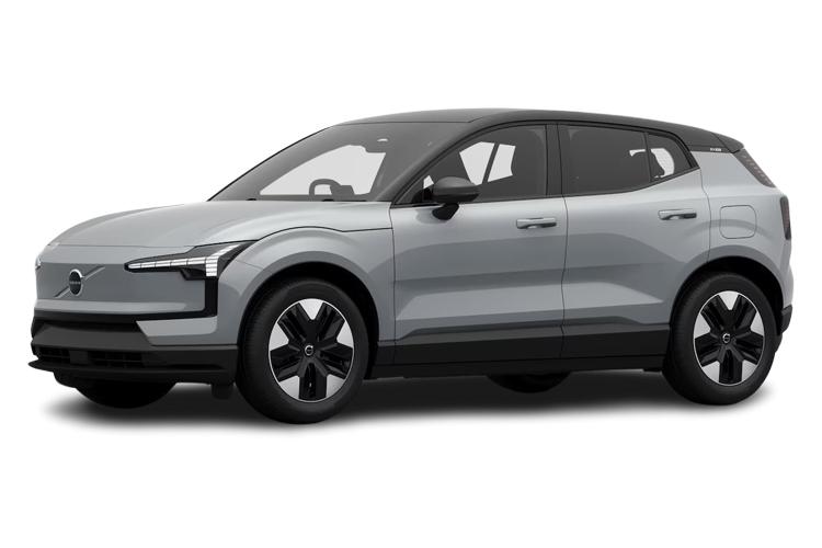 3978152 200kW Single Motor Core 51kWh 5dr Auto