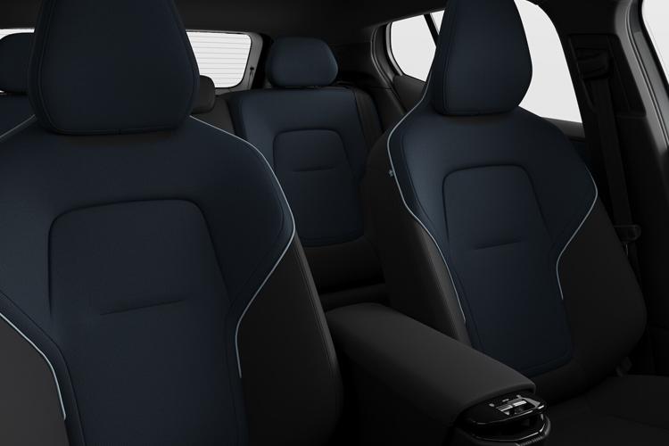 4037666 315kW TM Performance Plus Black Ed 69kWh 5dr Auto