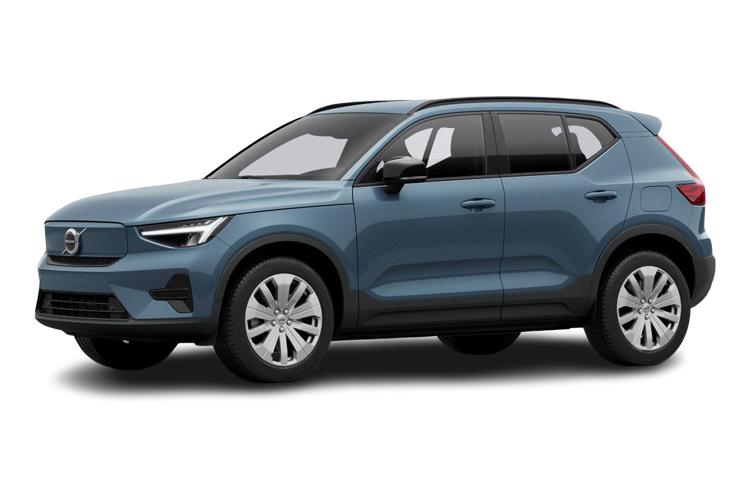 3817373 300kW Twin Motor Plus 82kWh 5dr AWD Auto