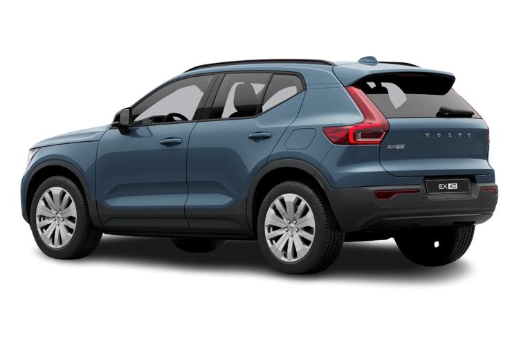 3817373 300kW Twin Motor Plus 82kWh 5dr AWD Auto