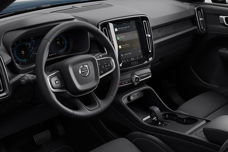 3817373 300kW Twin Motor Plus 82kWh 5dr AWD Auto