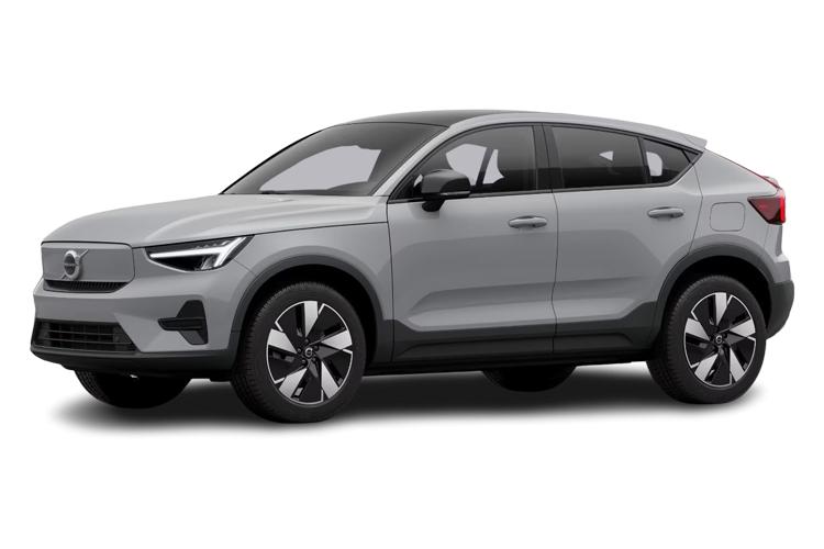 3817376 175kW Plus 69kWh 5dr Auto