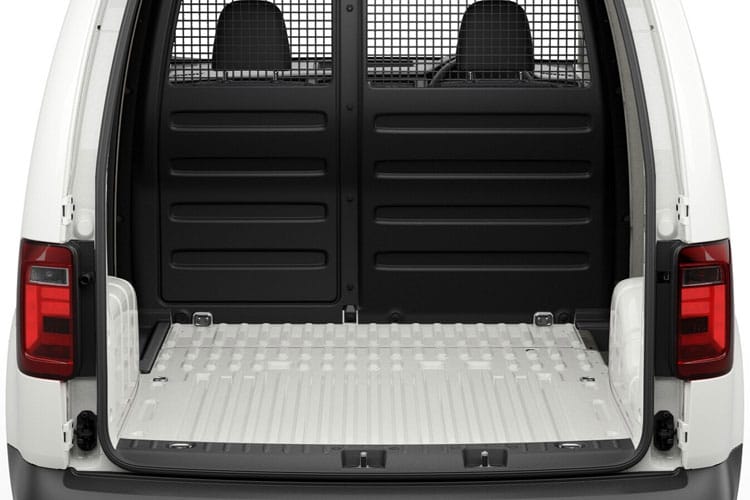 3942546 1.5 TSI Life 116 5dr DSG [5 Seat/Tech Pack]