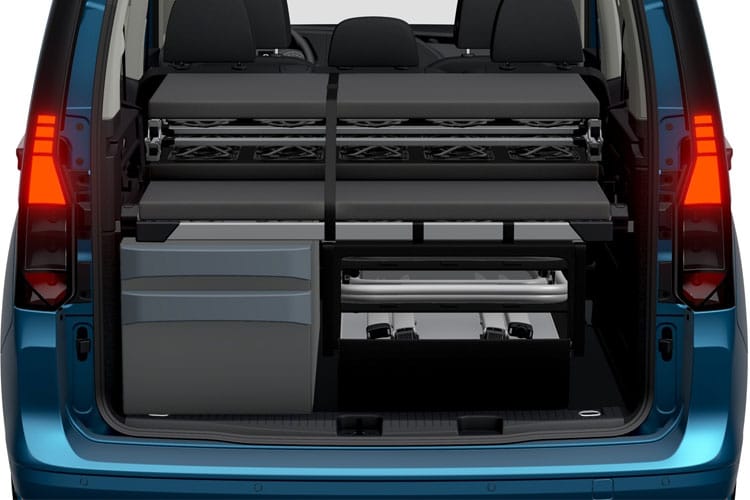 3942554 1.5 TSI 116 5dr DSG