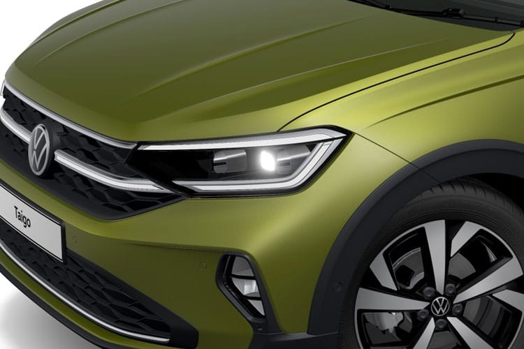 3846592 1.5 TSI 150 Black Edition 5dr DSG