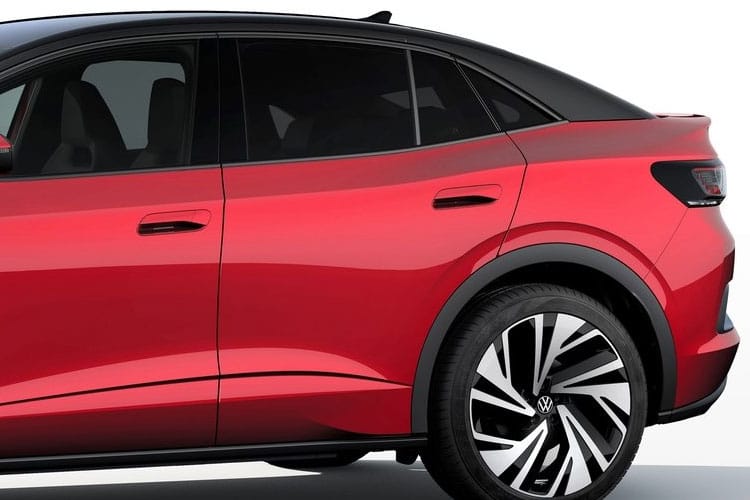 4079897 210kW Match Pro 79kWh 5dr Auto