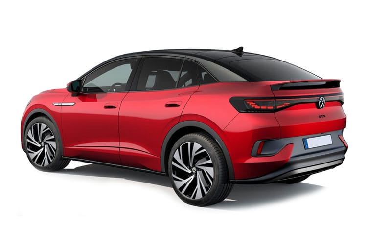 4079897 210kW Match Pro 79kWh 5dr Auto