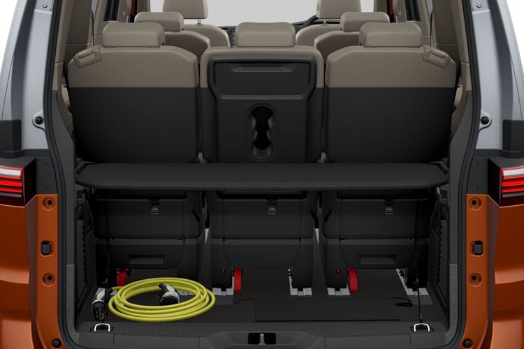 2356624 1.4 TSI eHybrid Life 5dr LWB DSG