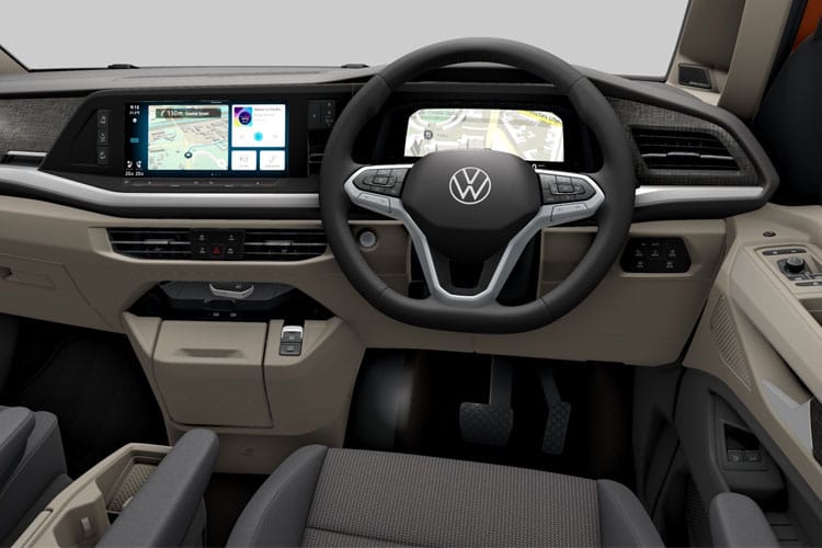 3979183 1.4 TSI eHybrid Life 5dr DSG [6 Seat]