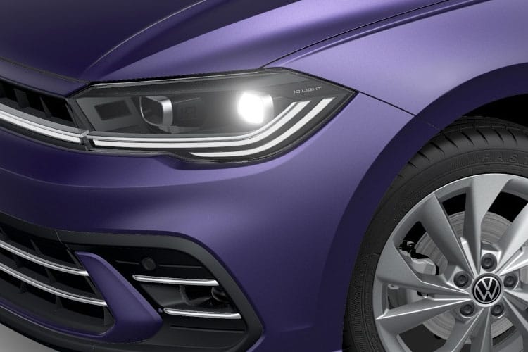 4038870 1.0 TSI Match 5dr DSG