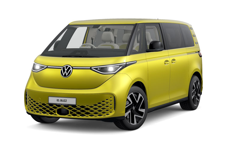 3867131 210kW Life Pro 86kWh 5dr LWB Auto