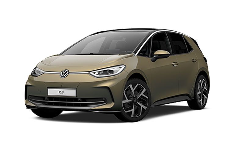 3959270 150kW Essential Pro S 79kWh 5dr Auto [5 Seats]