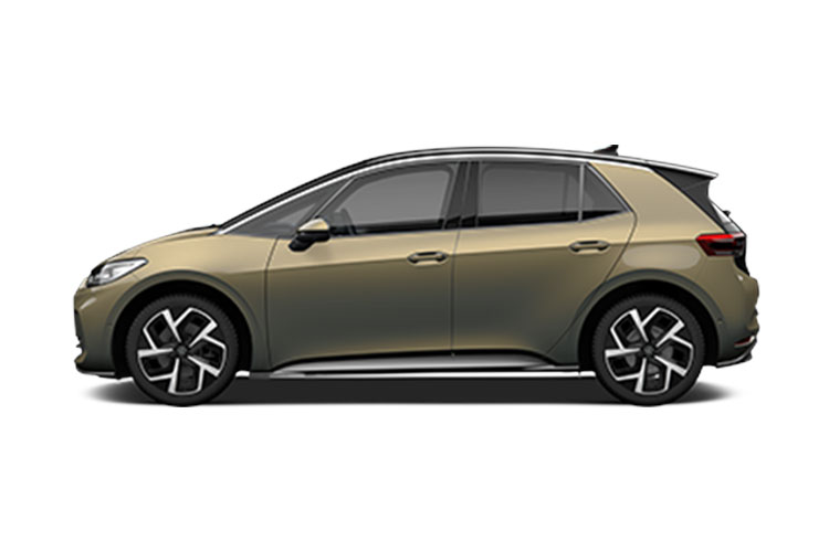 3959270 150kW Essential Pro S 79kWh 5dr Auto [5 Seats]