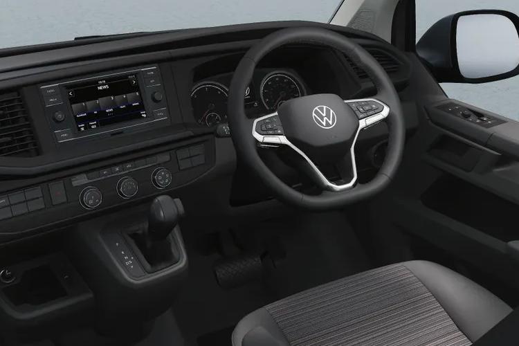 3979156 1.5 TSI eHybrid Ocean 5dr 4MOTION DSG