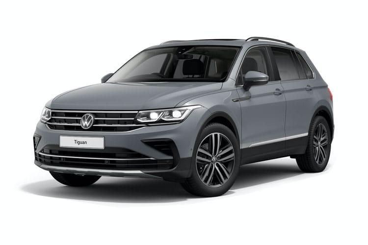 3779422 1.5 TSI 150 R-Line 5dr DSG