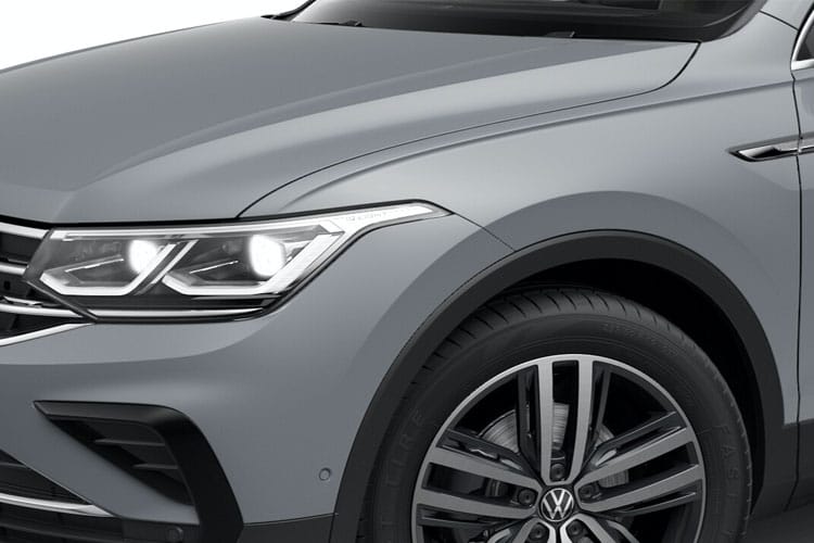 3779422 1.5 TSI 150 R-Line 5dr DSG
