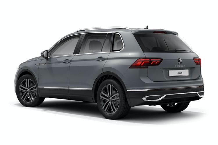 3779422 1.5 TSI 150 R-Line 5dr DSG