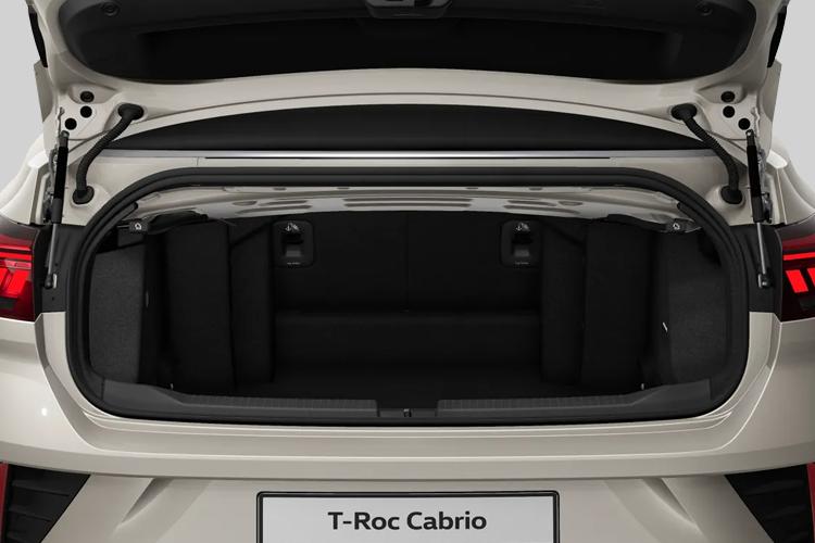 3942564 1.5 TSI EVO Style 2dr