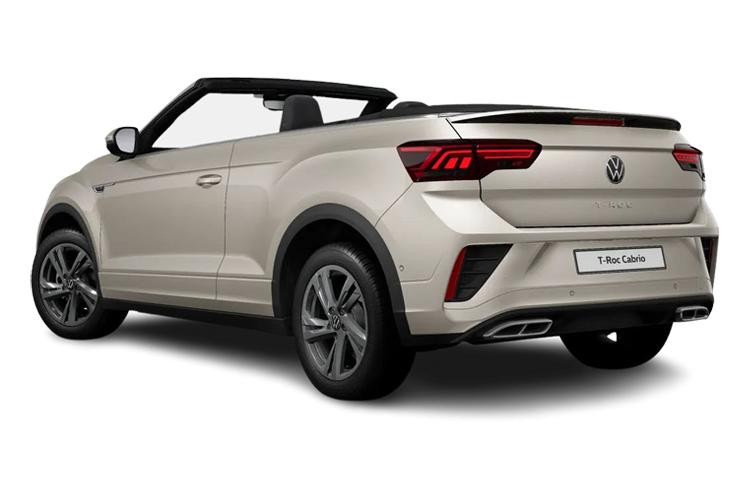 3942564 1.5 TSI EVO Style 2dr