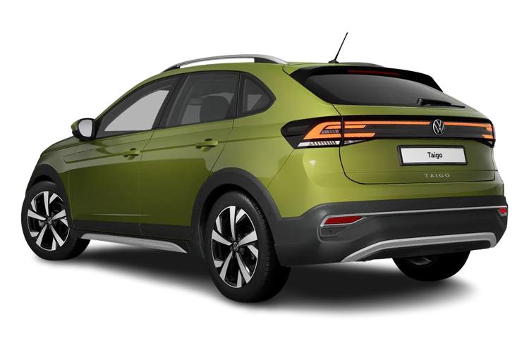 3985033 1.0 TSI Match 5dr