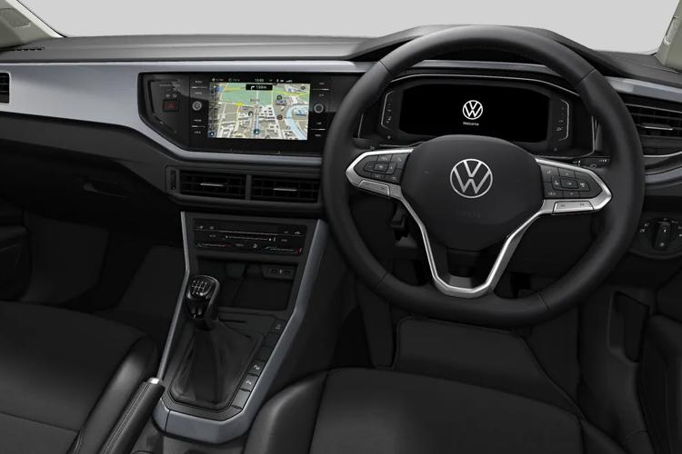 3985033 1.0 TSI Match 5dr