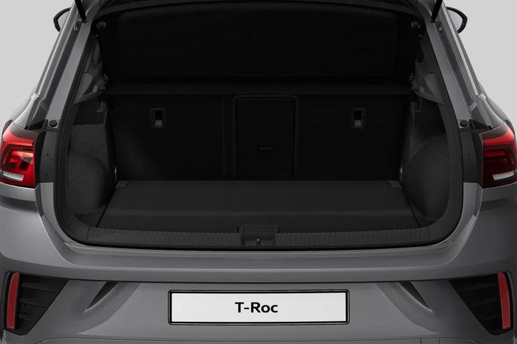 3809679 1.5 TSI Match 5dr DSG