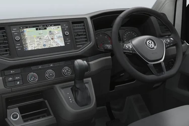 3979161 2.0 TDI 600 5dr Tip Auto [3.88T]