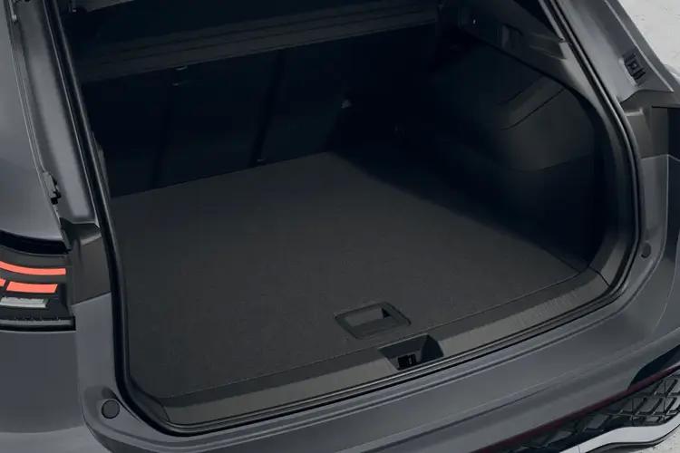 3979783 1.5 TSI eHybrid R-Line 5dr DSG