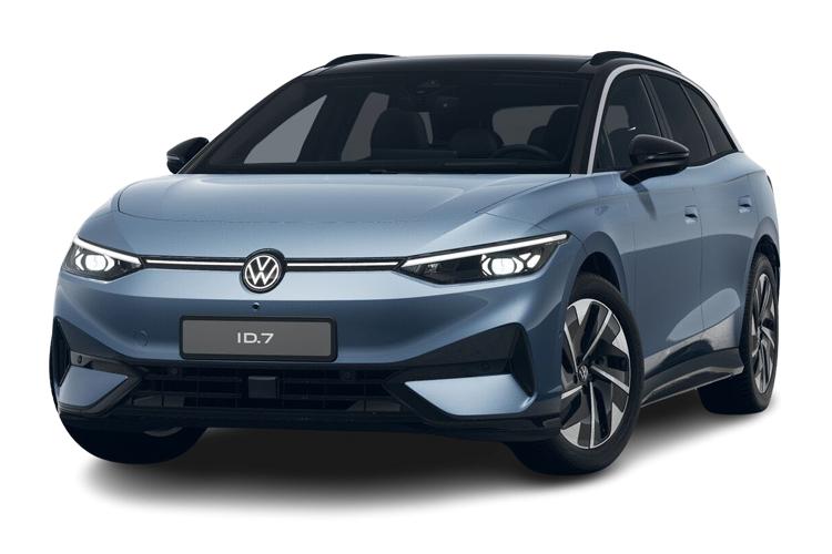 3942791 210kW Match Pro Plus 77kWh 5dr Auto