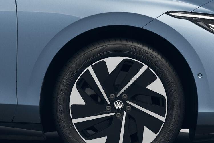 4058341 210kW Match Pro S Plus 86kWh 5dr Auto