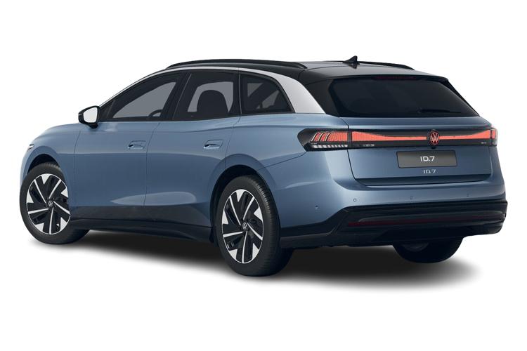 3942791 210kW Match Pro Plus 77kWh 5dr Auto