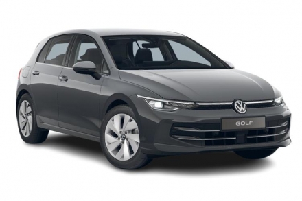 Volkswagen Golf Hatchback 1.5 TSI 150 R-Line 5dr