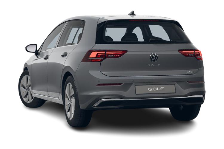 3817344 1.5 TSI Match 5dr