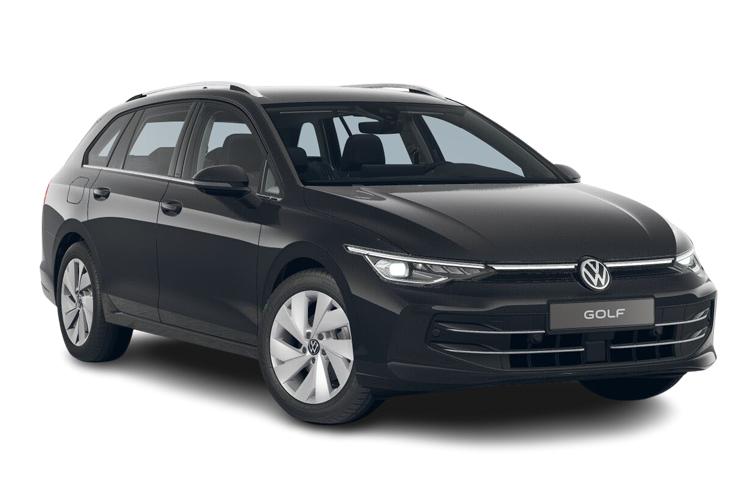 3958025 1.5 TSI 150 life 5dr