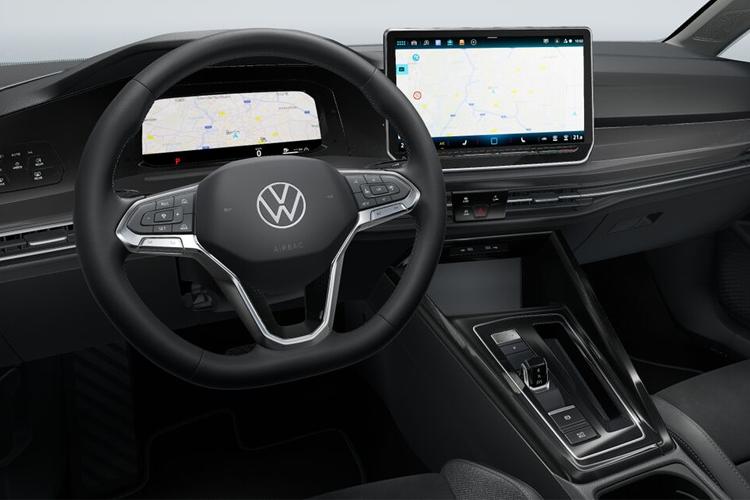 3843361 2.0 TDI 150 R-Line 5dr DSG